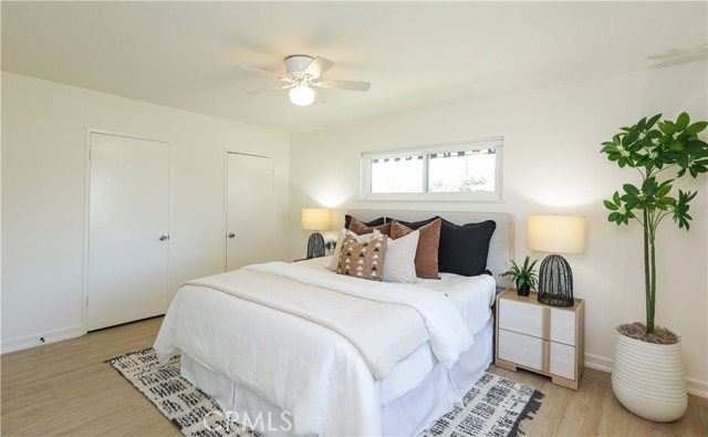 Detail Gallery Image 11 of 19 For 3230 Washington Ave, Costa Mesa,  CA 92626 - 3 Beds | 2 Baths