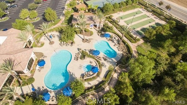 Detail Gallery Image 69 of 75 For 5157 Paseo Callado, Hemet,  CA 92545 - 2 Beds | 2 Baths