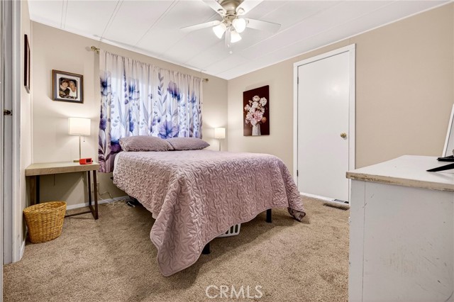 Detail Gallery Image 8 of 29 For 701 E Lassen Ave #114,  Chico,  CA 95973 - 2 Beds | 2 Baths