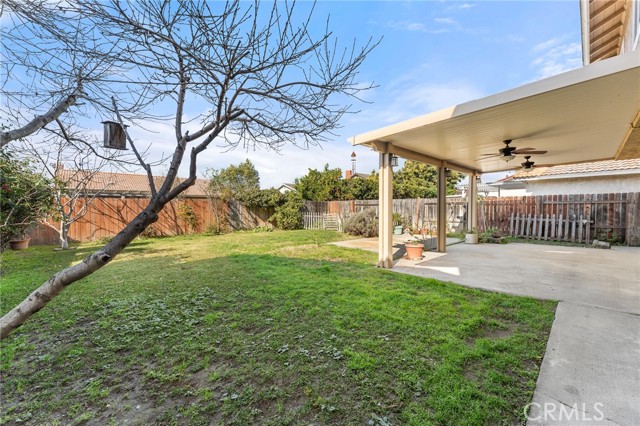 Detail Gallery Image 26 of 36 For 4357 Heather, Chino,  CA 91710 - 4 Beds | 2/1 Baths