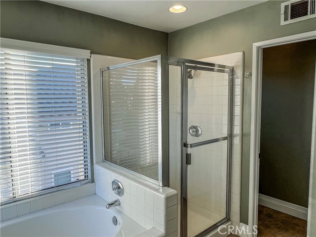 Detail Gallery Image 17 of 26 For 26 via Silla, Rancho Santa Margarita,  CA 92688 - 4 Beds | 2/1 Baths