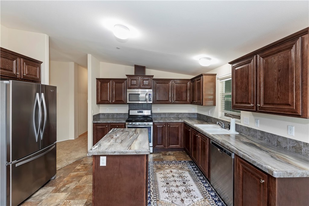 MLS #IG25179398 image #23