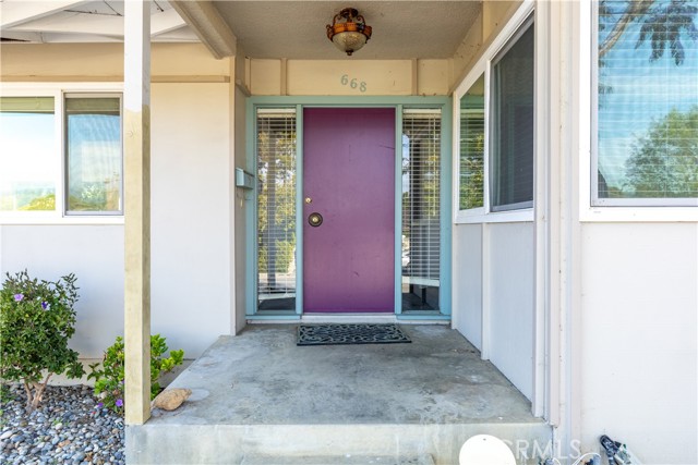 Detail Gallery Image 7 of 60 For 668 Patricia Dr, San Luis Obispo,  CA 93405 - 4 Beds | 2 Baths