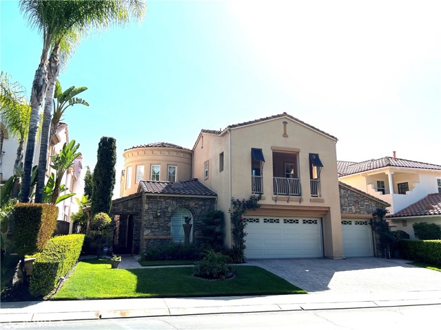 MLS# OC23121277