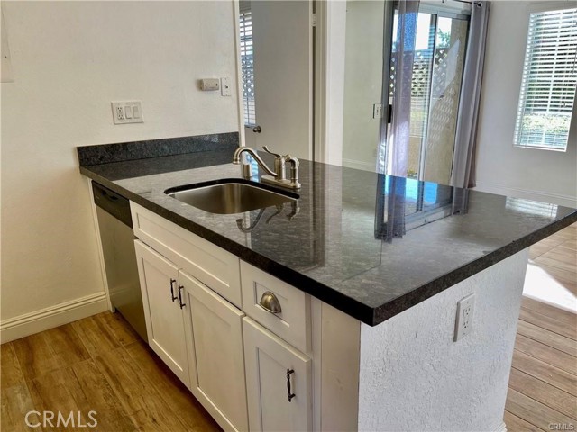 Detail Gallery Image 10 of 21 For 26196 Sanz a,  Mission Viejo,  CA 92691 - 2 Beds | 2 Baths