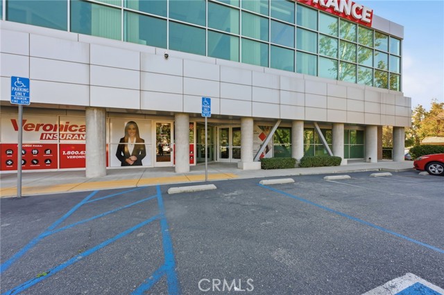  Commercial for Sale in Ontario, California