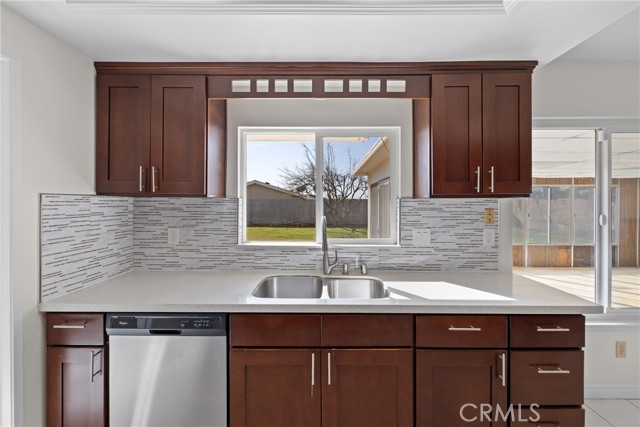 Detail Gallery Image 14 of 45 For 4317 Clair, Montclair,  CA 91763 - 4 Beds | 3 Baths