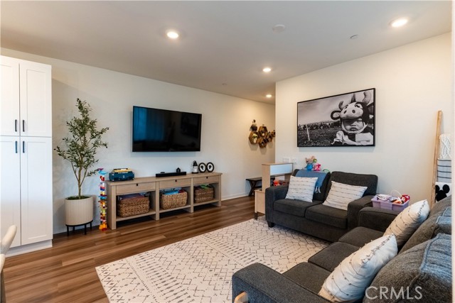 Detail Gallery Image 13 of 23 For 3650 E Pollock St #2,  Ontario,  CA 91761 - 2 Beds | 2 Baths