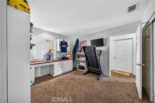 Detail Gallery Image 31 of 34 For 2995 Joshua, Hemet,  CA 92545 - 3 Beds | 2 Baths