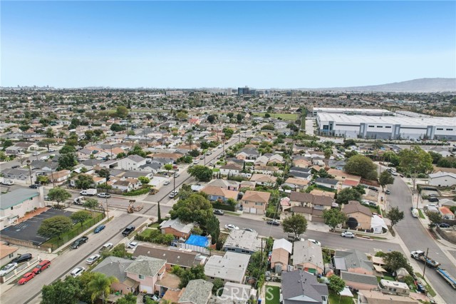 Detail Gallery Image 38 of 39 For 1145 Milton St, Torrance,  CA 90502 - 2 Beds | 1 Baths