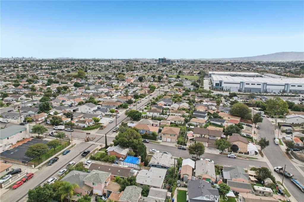 MLS #DW25183778 image #37