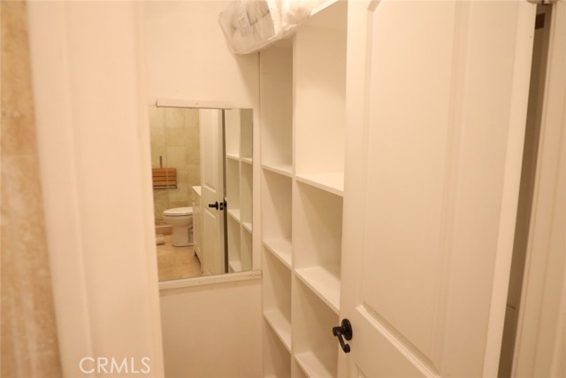 Detail Gallery Image 17 of 19 For 5 Figtree Rd, Rancho Palos Verdes,  CA 90275 - 2 Beds | 2/1 Baths