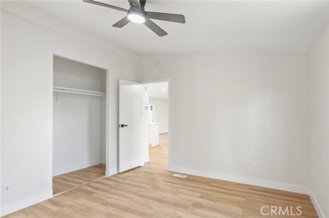 33418 Furrow Court, Wildomar CA: https://media.crmls.org/medias/ffd837c9-02f2-4694-9247-343eec124e2a.jpg