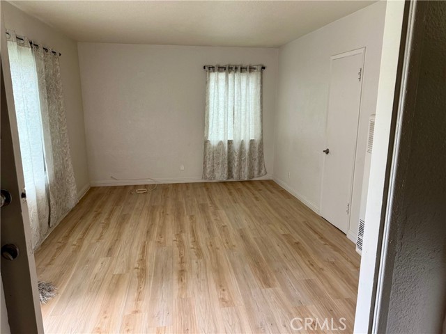 Detail Gallery Image 17 of 23 For 695 W 17th St, San Bernardino,  CA 92405 - – Beds | – Baths