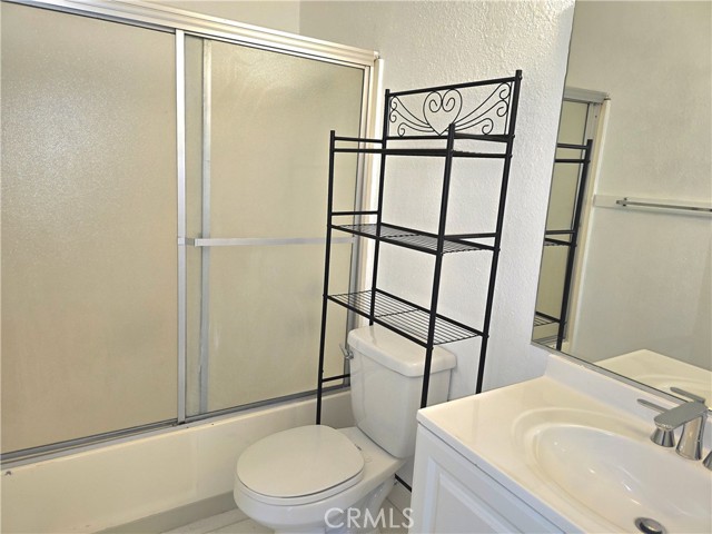 Image 7 of 15 For 12291 Lamos Place 2