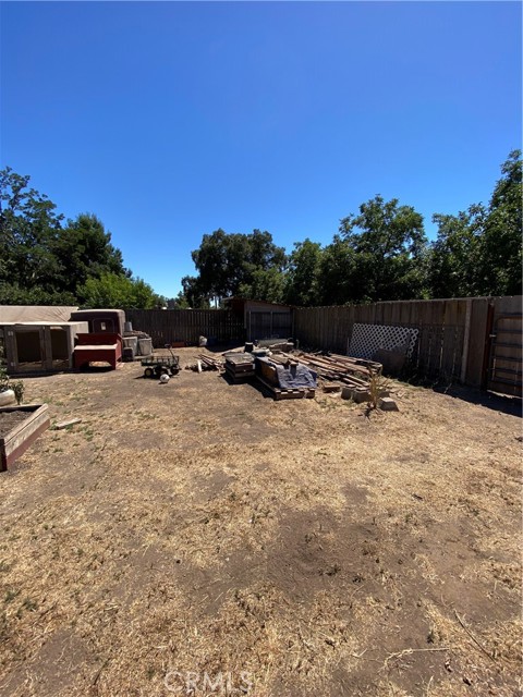 5555 Market Street, Chico CA: https://media.crmls.org/medias/ffd848f9-17c6-4523-8ca0-1ee35bf4cc60.jpg