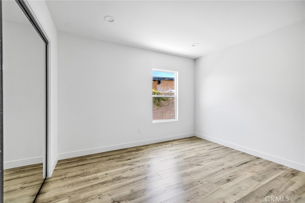 MLS #SW25167726 image #18