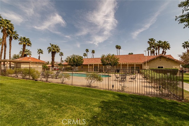 Image 2 of 18 For 77843 Sunnybrook Drive
