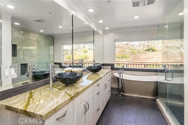 Detail Gallery Image 22 of 44 For 255 Bell Canyon Rd, Bell Canyon,  CA 91307 - 4 Beds | 3/1 Baths