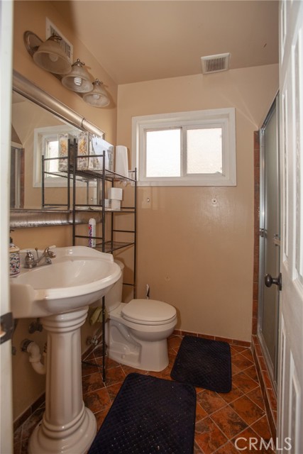 10316 El Rey Drive, Whittier, California 90606, 3 Bedrooms Bedrooms, ,2 BathroomsBathrooms,Single Family Residence,For Sale,El Rey,BB23210846