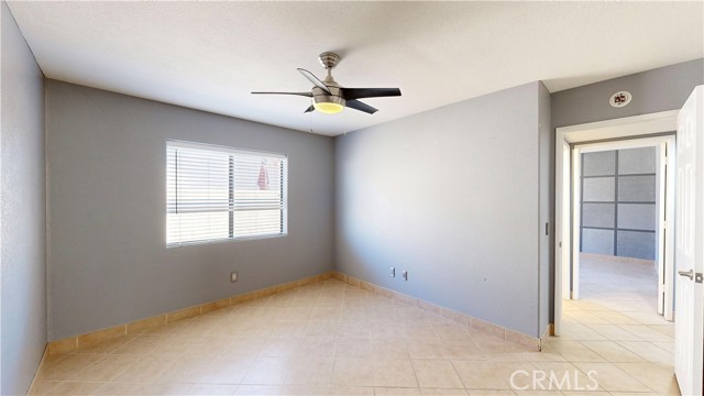 Detail Gallery Image 22 of 26 For 2267 Aurora Ct, El Centro,  CA 92243 - 3 Beds | 2 Baths