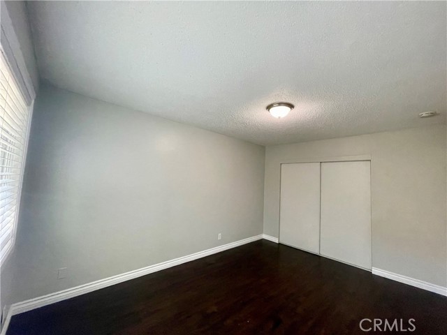 Detail Gallery Image 11 of 14 For 383 Orchid Ln #R,  Pomona,  CA 91766 - 3 Beds | 1 Baths