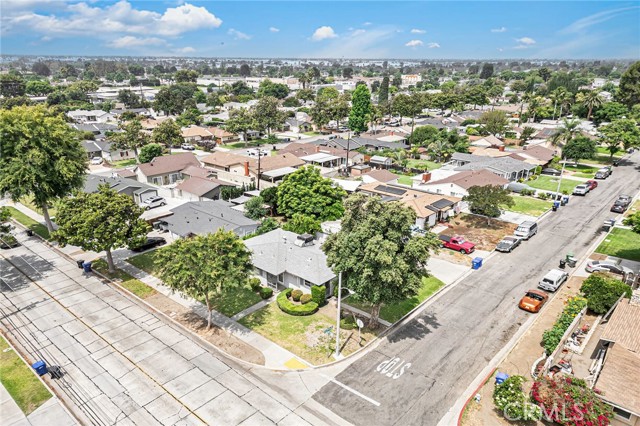 Detail Gallery Image 8 of 8 For 8723 Laurel Ave, Whittier,  CA 90605 - 4 Beds | 2 Baths