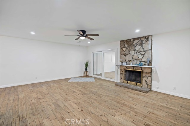 Detail Gallery Image 11 of 32 For 20471 Flintgate Dr, Walnut,  CA 91789 - 3 Beds | 2 Baths