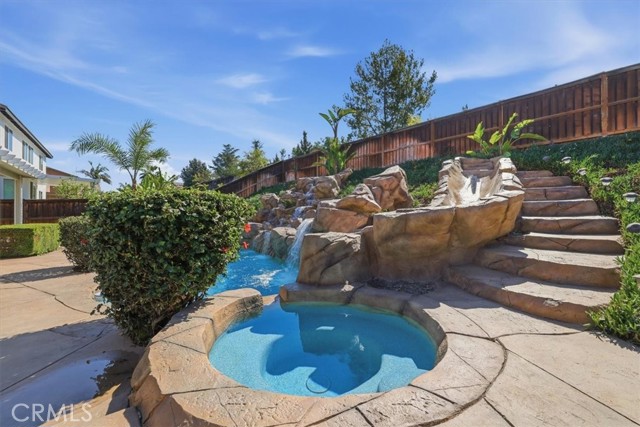 Detail Gallery Image 41 of 60 For 12375 Brianwood, Riverside,  CA 92503 - 4 Beds | 2/1 Baths