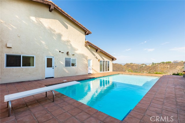 34 sage, Bell Canyon CA: https://media.crmls.org/medias/ffd88446-792c-473e-8feb-34da26306cbc.jpg