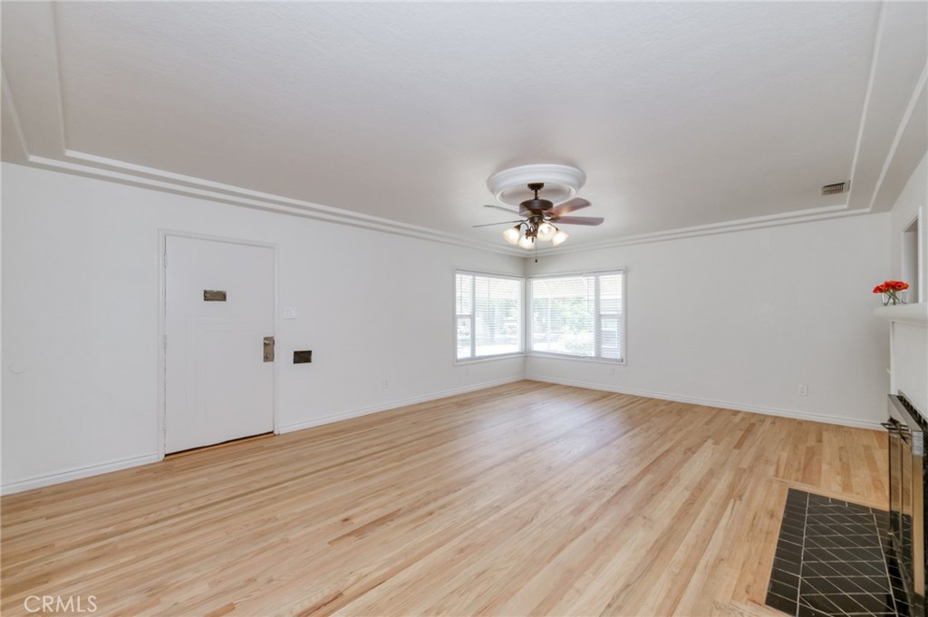 MLS #FR25180926 img 7