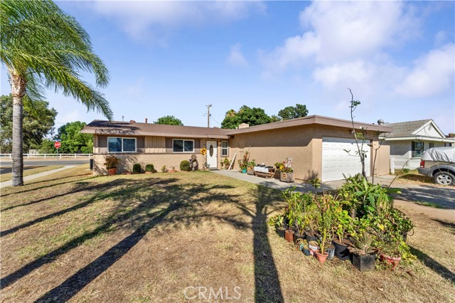 Image 2 for 1093 Gentle Dr, Corona, CA 92878