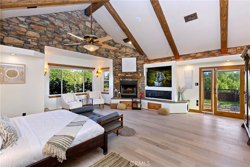 Ffd8C90F Ce86 4Df8 Ae3A 35Ec62Ecb86E 40125 Camino Del Vino, Temecula, Ca 92592 &Lt;Span Style='BackgroundColor:transparent;Padding:0Px;'&Gt; &Lt;Small&Gt; &Lt;I&Gt; &Lt;/I&Gt; &Lt;/Small&Gt;&Lt;/Span&Gt;