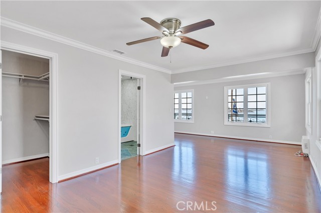 Detail Gallery Image 24 of 63 For 2747 E Ocean Bld, Long Beach,  CA 90803 - – Beds | – Baths