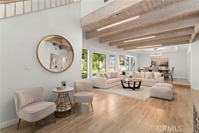 Detail Gallery Image 6 of 73 For 25546 Hardy Pl, Stevenson Ranch,  CA 91381 - 4 Beds | 3 Baths