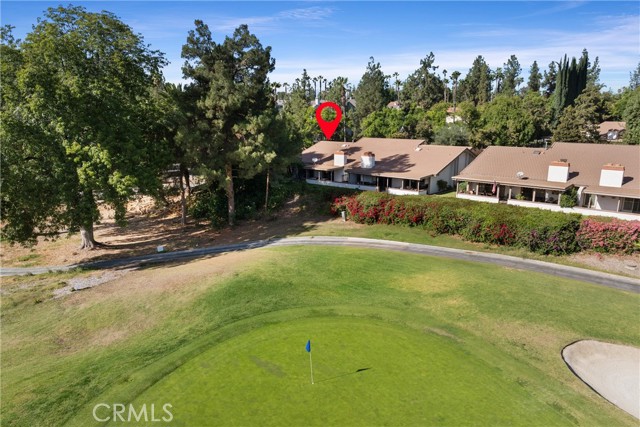 5552 Via Dos Cerros, Riverside CA: https://media.crmls.org/medias/ffd90dd7-9e82-466c-a585-e16f4d4881e4.jpg