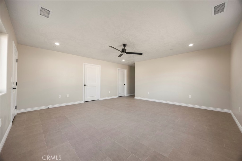 MLS #TR26163686 image #27