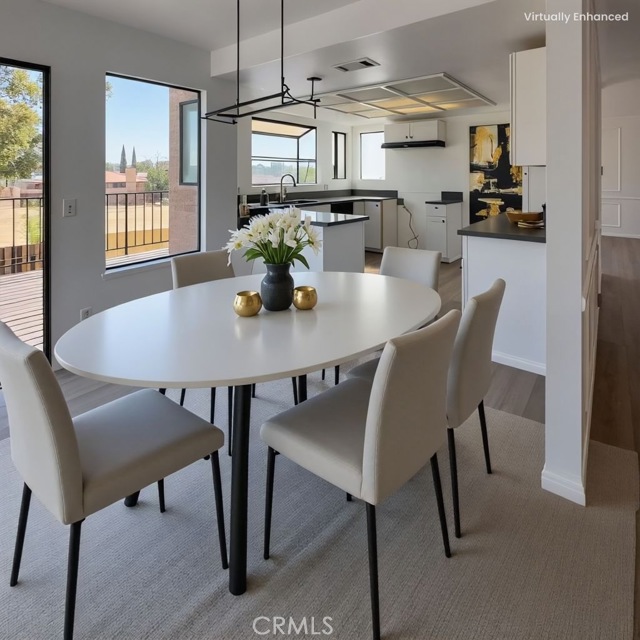 15682 Kingswood Drive, Victorville CA: https://media.crmls.org/medias/ffd928dd-b770-4b0d-b0ca-3ae0fcb51c8f.jpg