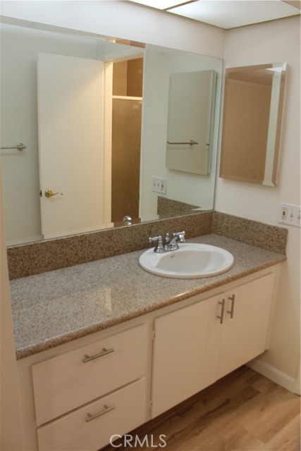 Detail Gallery Image 13 of 19 For 1001 W Macarthur Bld #21,  Santa Ana,  CA 92707 - 2 Beds | 2 Baths
