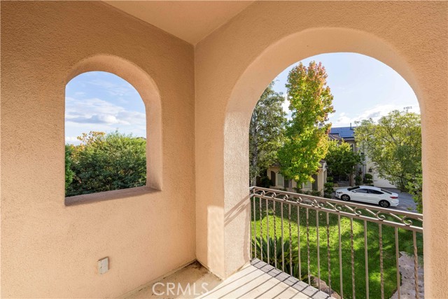 Detail Gallery Image 35 of 50 For 26101 Knoll Ct, Valencia,  CA 91381 - 5 Beds | 3/1 Baths
