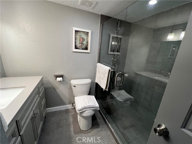 Detail Gallery Image 25 of 42 For 32505 Candlewood Dr #11,  Cathedral City,  CA 92234 - 1 Beds | 1 Baths