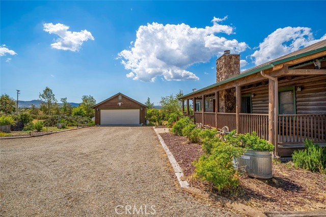 Detail Gallery Image 30 of 75 For 60006 Zoraida Rd, Anza,  CA 92539 - 3 Beds | 2 Baths