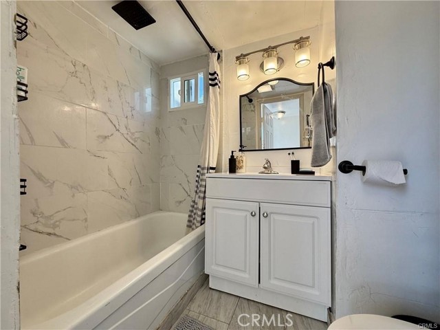 Detail Gallery Image 15 of 41 For 7665 Cache Creek Way, Clearlake,  CA 95422 - 1 Beds | 1 Baths