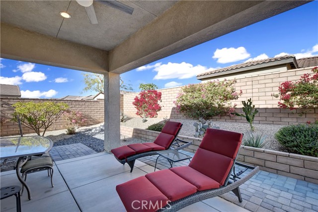 Detail Gallery Image 30 of 62 For 43528 Treviso Dr, Indio,  CA 92203 - 2 Beds | 2 Baths