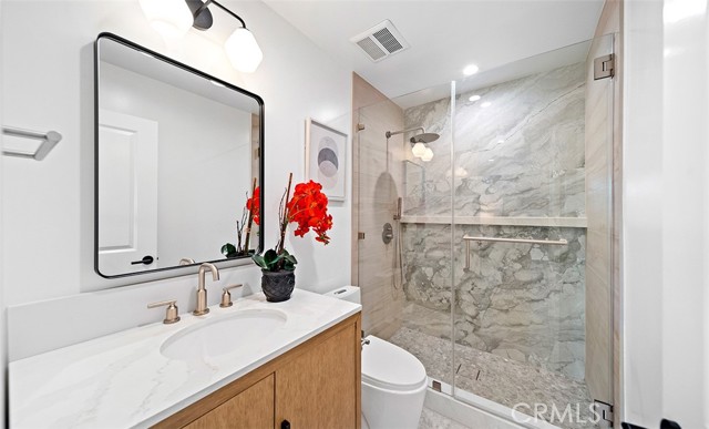 Image 14 of 42 For 6567 Woodburn Lane 7