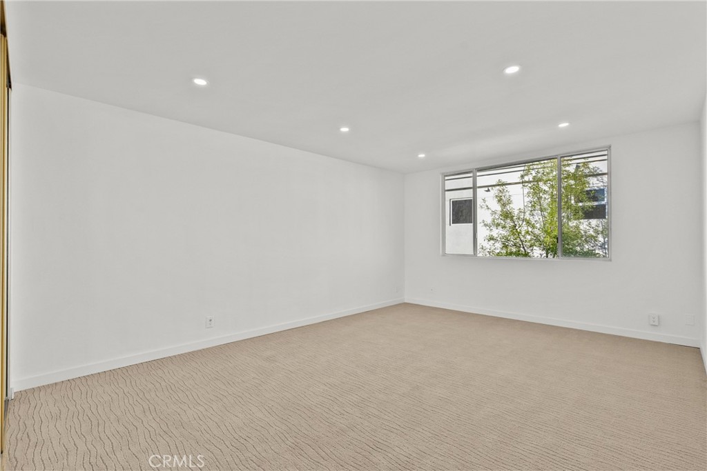 MLS #SR25272742 image #20