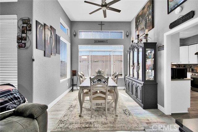 16219 Greenfield Street, Moreno Valley CA: https://media.crmls.org/medias/ffd9b9f7-920c-49de-bf4e-8e0329b02664.jpg