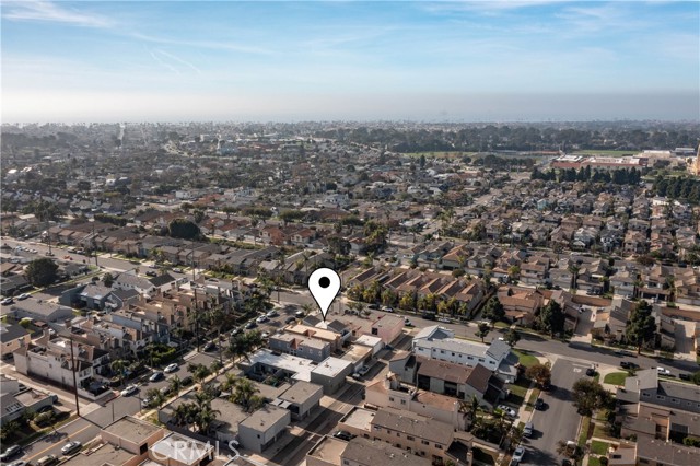 Detail Gallery Image 53 of 56 For 203 Utica Ave, Huntington Beach,  CA 92648 - 3 Beds | 2/1 Baths