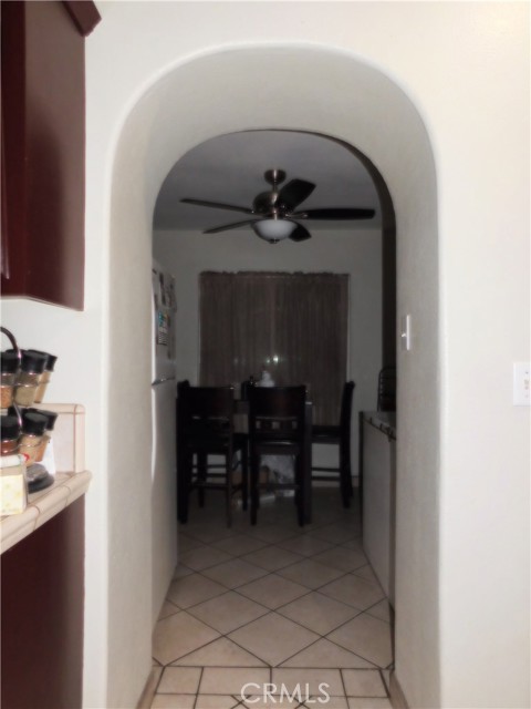 1319 S Downey Road, Los Angeles CA: https://media.crmls.org/medias/ffd9edd3-e5e3-4ab6-8f2b-a9286b316270.jpg