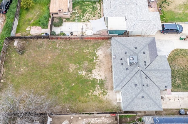 Detail Gallery Image 14 of 17 For 309 S Myrtle, Bakersfield,  CA 93304 - 3 Beds | 1 Baths